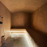 Apartment De Gamme Avec Acces A L'espace Bien-etre A 1850 - Fr-1-830-2 *