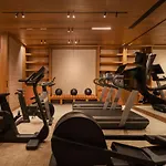 De Gamme Avec Acces A L'espace Bien-etre A 1850 - Fr-1-830-2 * Courchevel