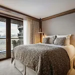De Gamme Avec Acces A L'espace Bien-etre A 1850 - Fr-1-830-2