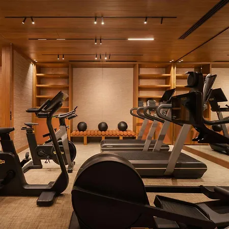 De Gamme Avec Acces A L'espace Bien-etre A 1850 - Fr-1-830-2 * Courchevel