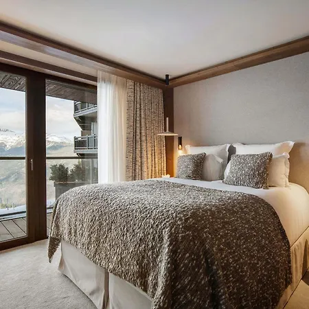 De Gamme Avec Acces A L'espace Bien-etre A 1850 - Fr-1-830-2