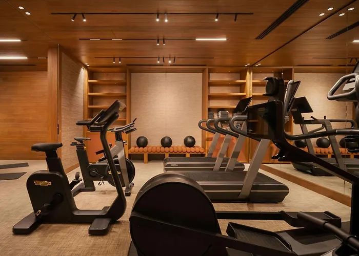 De Gamme Avec Acces A L'espace Bien-etre A 1850 - Fr-1-830-2 * Courchevel